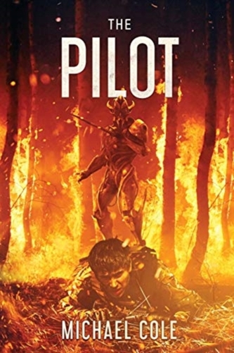 PILOT