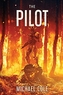 PILOT