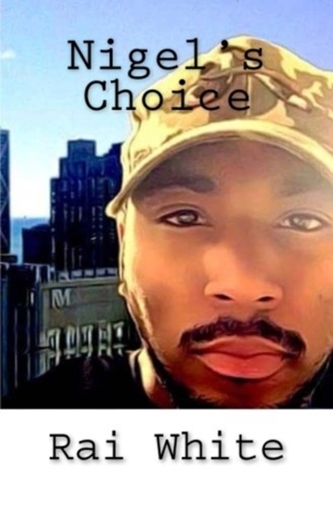 NIGELS CHOICE