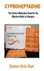 CYPROHEPTADINE