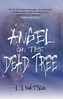 Angel on The Dead Tree