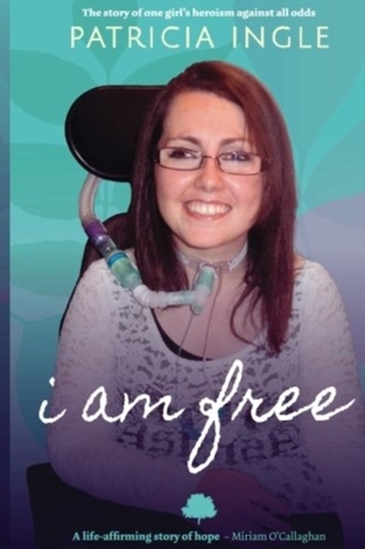 I AM FREE