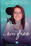 I AM FREE