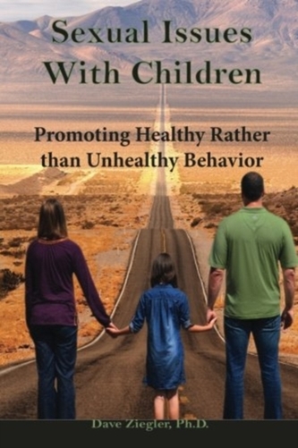 SEXUAL ISSUES WITH CHILDREN