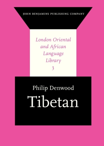 Tibetan