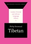 Tibetan