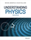 Understanding Physics