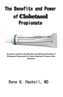 BENEFITS AND POWER OF CLOBETASOL PROPION