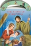 STORY OF CHRISTMAS
