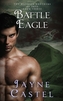 BATTLE EAGLE