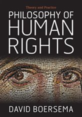 Philosophy of Human Rights