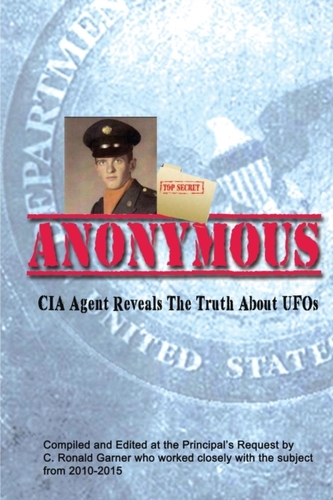 ANONYMOUS