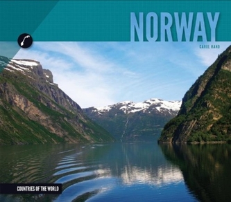 NORWAY