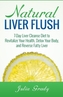NATURAL LIVER FLUSH