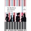 Au Bonheur DES Dames