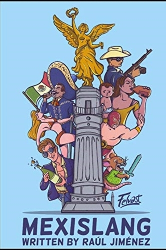 MEXISLANG