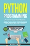 PYTHON PROGRAMMING