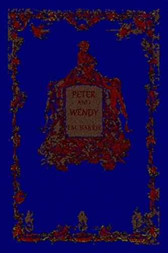 PETER AND WENDY