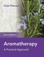 Aromatherapy