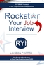 ROCKSTAR YOUR JOB INTERVIEW