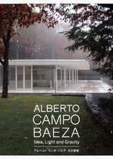 Alberto Campo Baeza