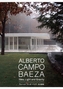 Alberto Campo Baeza