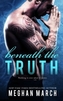 BENEATH THE TRUTH