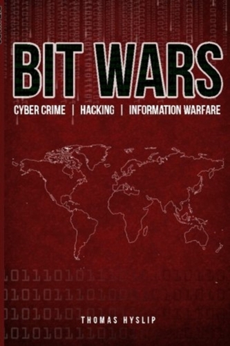 BIT WARS