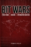 BIT WARS