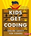 ONLINE SAFETY FOR CODERS