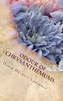 ODOUR OF CHRYSANTHEMUMS