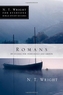 ROMANS