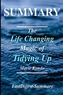 SUMMARY - THE LIFE CHANGING MAGIC OF TID