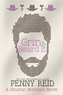 GRIN AND BEARD IT