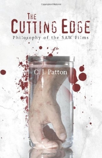 CUTTING EDGE