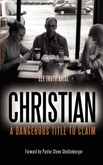 Christian