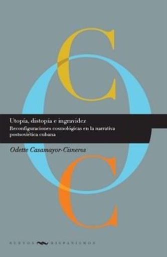 UTOP A DISTOP A E INGRAVIDEZ RECONFIGURA