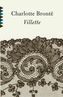 Villette