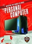 PERSONAL COMPUTER