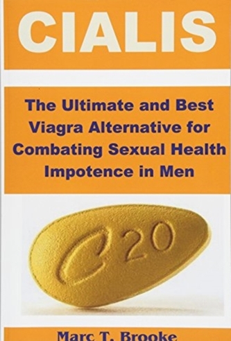 CIALIS