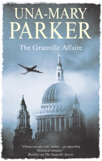 The Granville Affaire