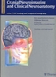 CRANIAL NEUROIMAGING & CLINICAL NEUROANA