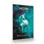 Desky na ABC Unicorn 1