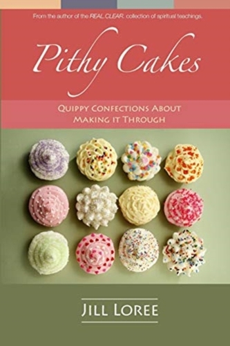PITHY CAKES
