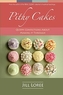 PITHY CAKES