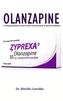 OLANZAPINE