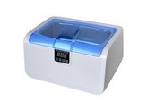 Čistička ultrazvuková JEKEN 7200A 2500ml