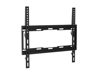 Držák na TV LTC LXLCD76