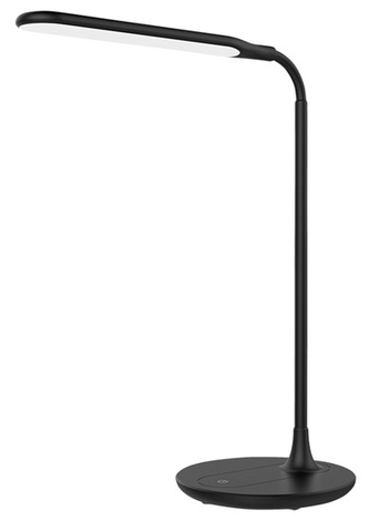 Lampa stolní SOLIGHT WO49-B
