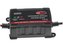 Nabíječka akumulátorů CARCLEVER 35935 6/12V-750mA